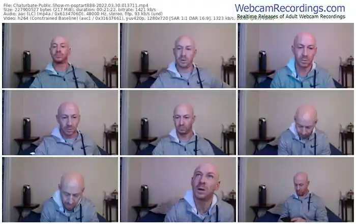 chaturbate-poptart888-03_30_2022-01_37_11