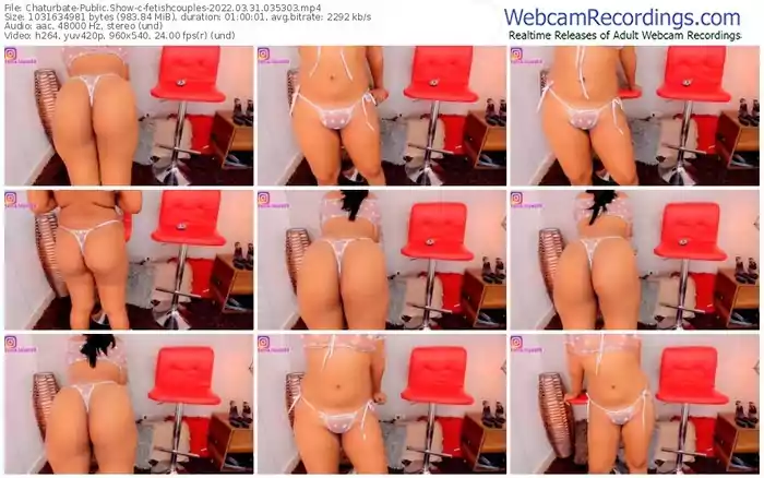 chaturbate-fetishcouples-03_31_2022-03_53_03