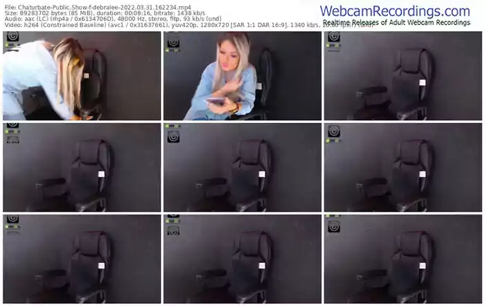 chaturbate-debralee-03_31_2022-16_22_34