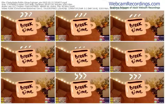 chaturbate-ginger_pie-03_31_2022-10_16_57