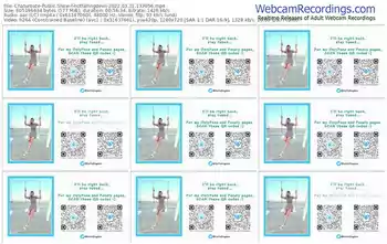 chaturbate-hotfallingdevil-03_31_2022-13_30_56