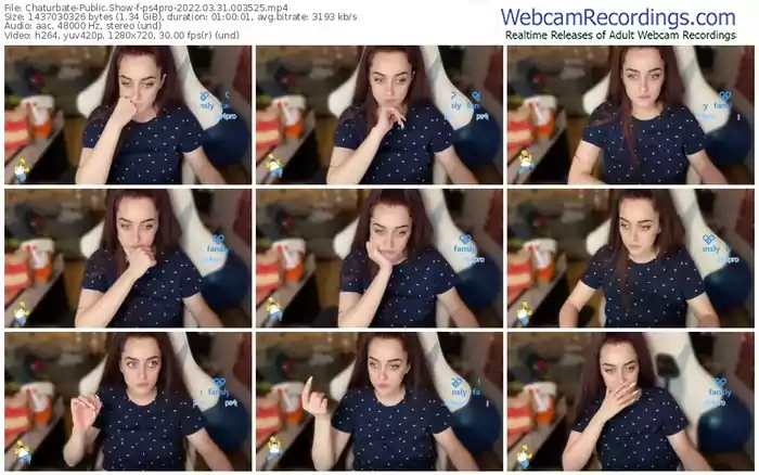 chaturbate-ps4pro-03_31_2022-00_35_25