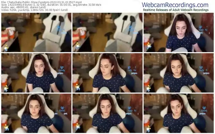 chaturbate-ps4pro-03_31_2022-01_35_27