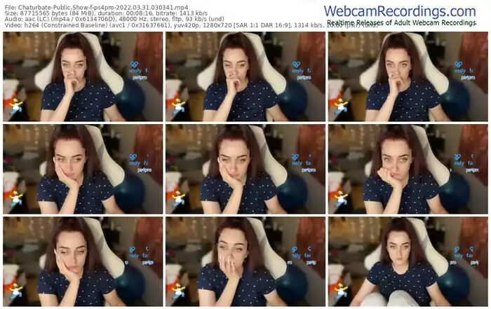 chaturbate-ps4pro-03_31_2022-03_03_41