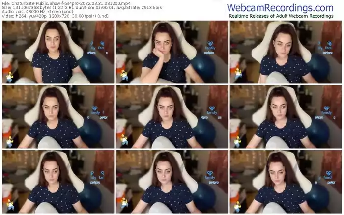 chaturbate-ps4pro-03_31_2022-03_12_00