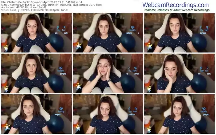 chaturbate-ps4pro-03_31_2022-04_12_02