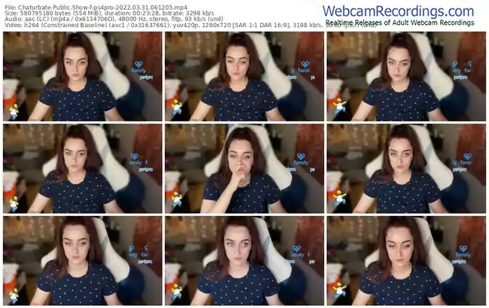 chaturbate-ps4pro-03_31_2022-06_12_05