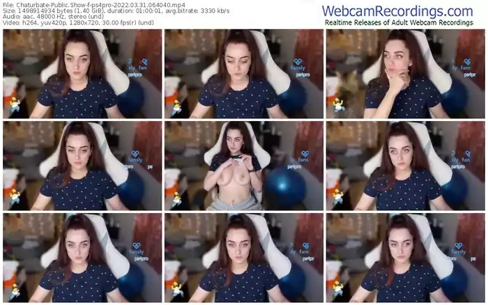 chaturbate-ps4pro-03_31_2022-06_40_40