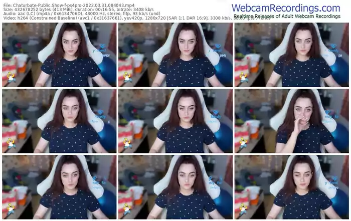 chaturbate-ps4pro-03_31_2022-08_40_43