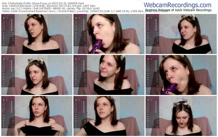 chaturbate-roxy_jo-03_31_2022-14_06_29