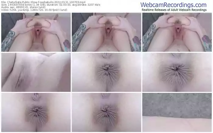 chaturbate-sashabulls-03_31_2022-10_07_03