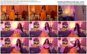 chaturbate-task_manager-03_31_2022-19_36_21