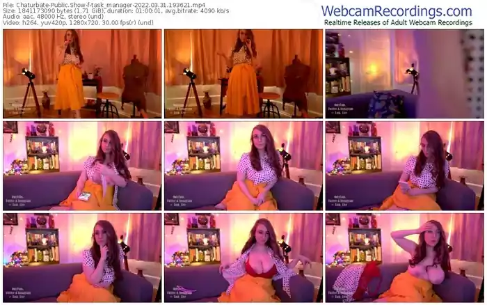 chaturbate-task_manager-03_31_2022-19_36_21