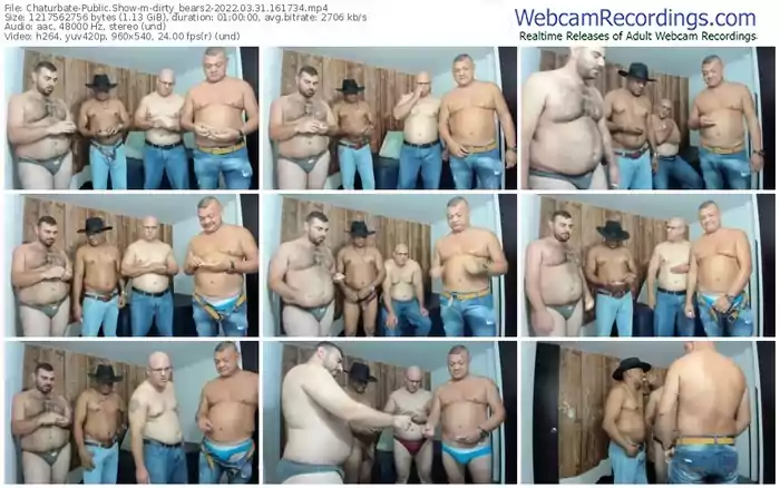 chaturbate-dirty_bears2-03_31_2022-16_17_34