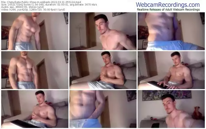 chaturbate-eddieds-03_31_2022-05_51_24