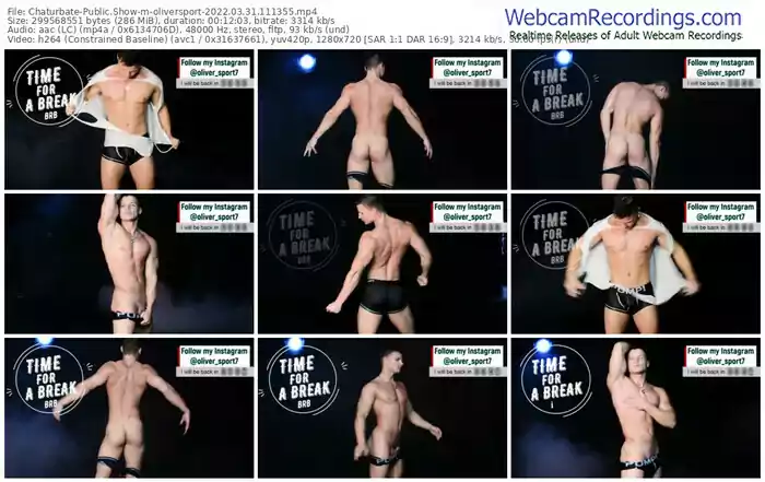 chaturbate-oliversport-03_31_2022-11_13_55