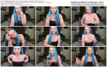 chaturbate-easygoing1-04_02_2022-08_11_55