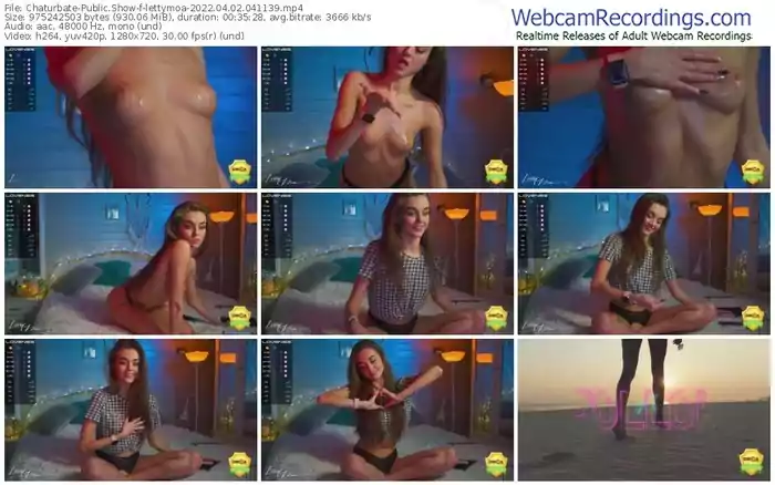 chaturbate-lettymoa-04_02_2022-04_11_39