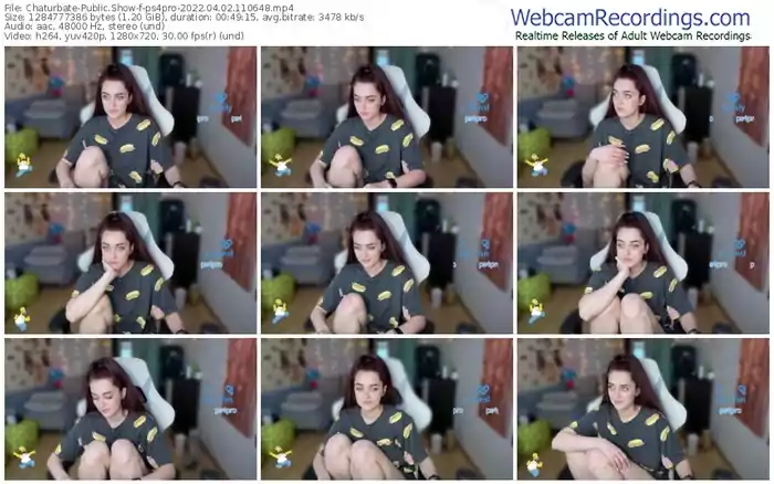 chaturbate-ps4pro-04_02_2022-11_06_48