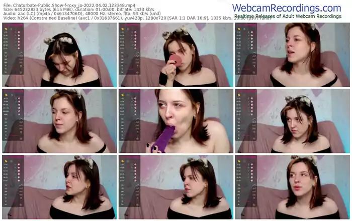 chaturbate-roxy_jo-04_02_2022-12_33_48