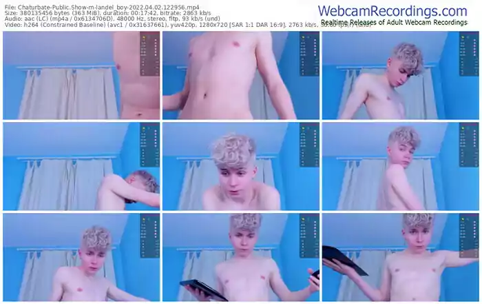 chaturbate-landel_boy-04_02_2022-12_29_56