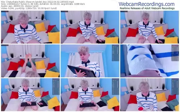 chaturbate-landel_boy-04_02_2022-18_59_03