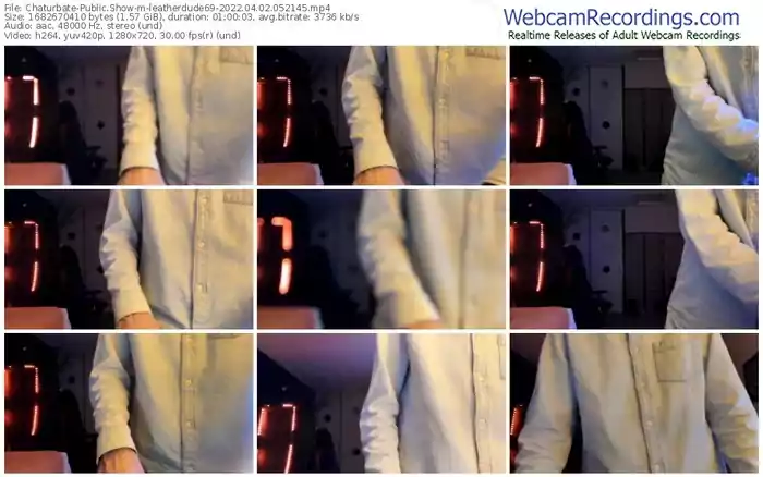 chaturbate-leatherdude69-04_02_2022-05_21_45