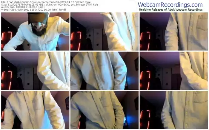 chaturbate-leatherdude69-04_02_2022-06_21_48