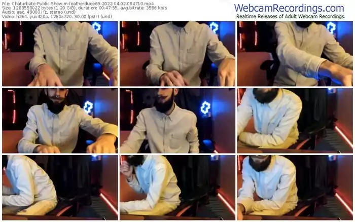 chaturbate-leatherdude69-04_02_2022-08_47_10