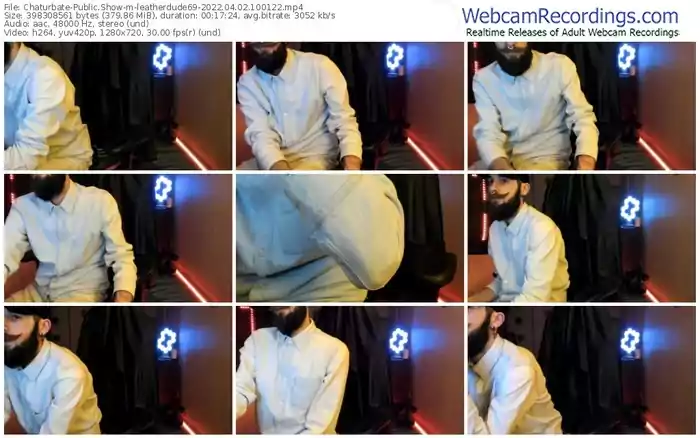 chaturbate-leatherdude69-04_02_2022-10_01_22