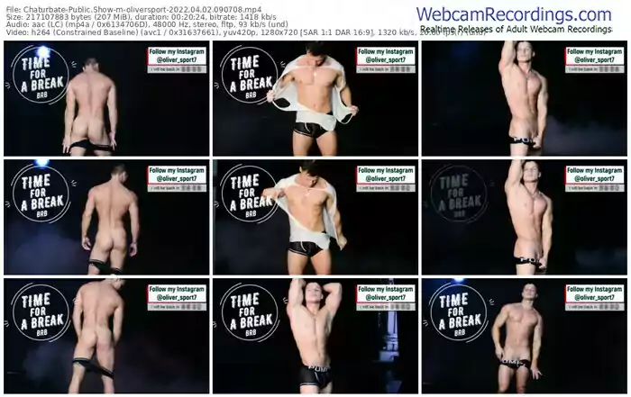 chaturbate-oliversport-04_02_2022-09_07_08