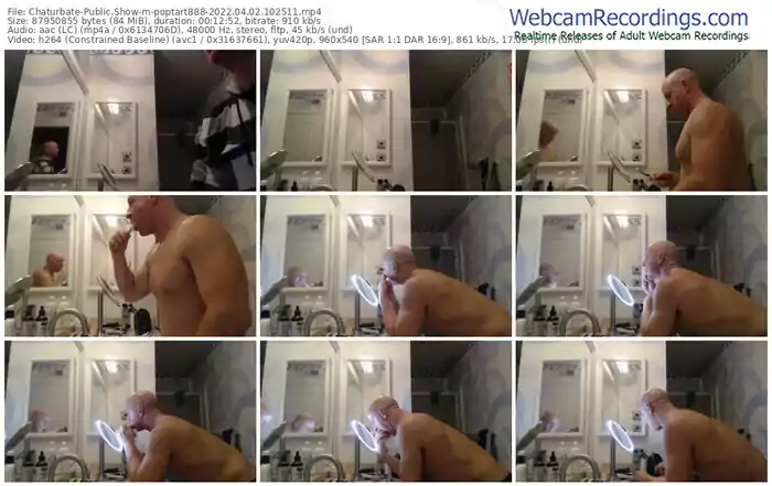 chaturbate-poptart888-04_02_2022-10_25_11