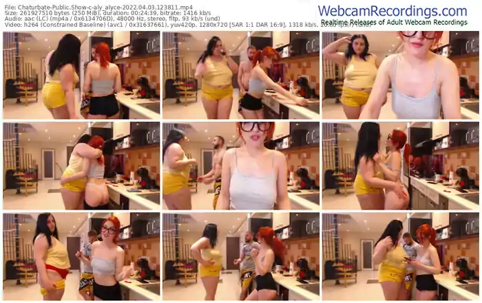 chaturbate-aly_alyce-04_03_2022-12_38_11