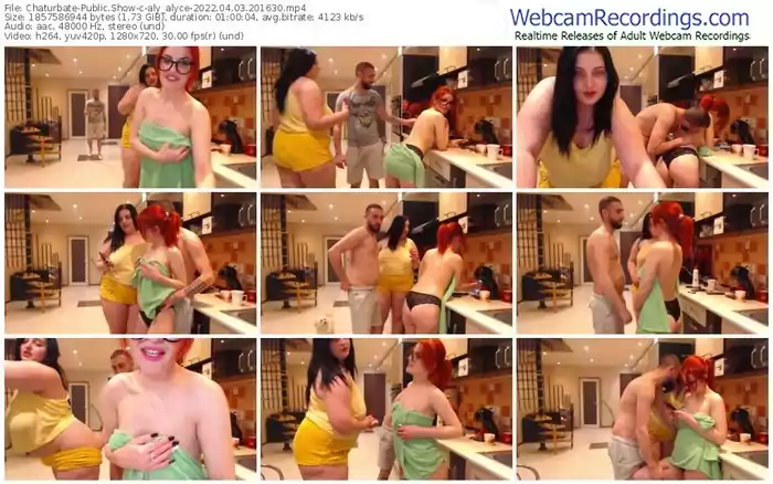 chaturbate-aly_alyce-04_03_2022-20_16_30