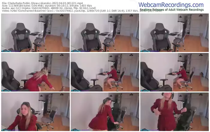chaturbate-kkandcc-04_03_2022-00_12_21