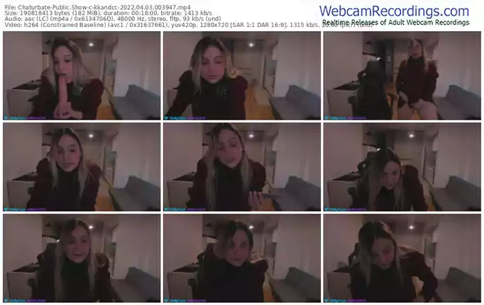 chaturbate-kkandcc-04_03_2022-00_39_47