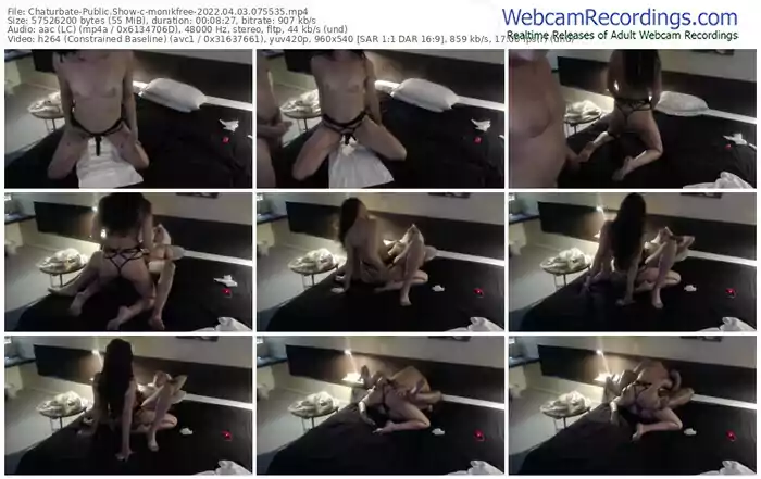 chaturbate-monikfree-04_03_2022-07_55_35