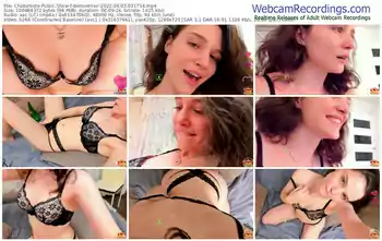 chaturbate-demurelixir-04_03_2022-03_17_54-1