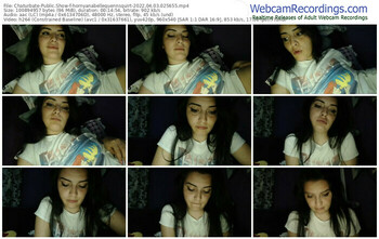 chaturbate-hornyanabellequennsquirt-04_03_2022-02_56_55