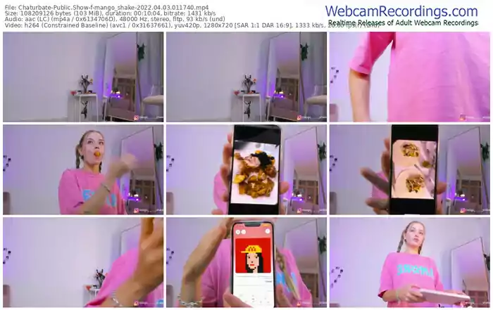 chaturbate-mango_shake-04_03_2022-01_17_40