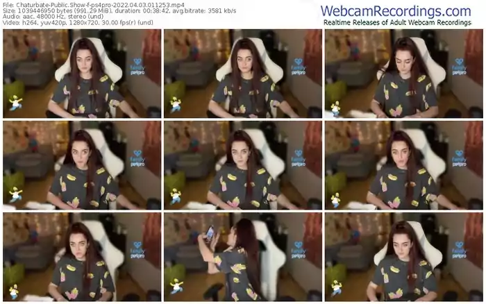 chaturbate-ps4pro-04_03_2022-01_12_53