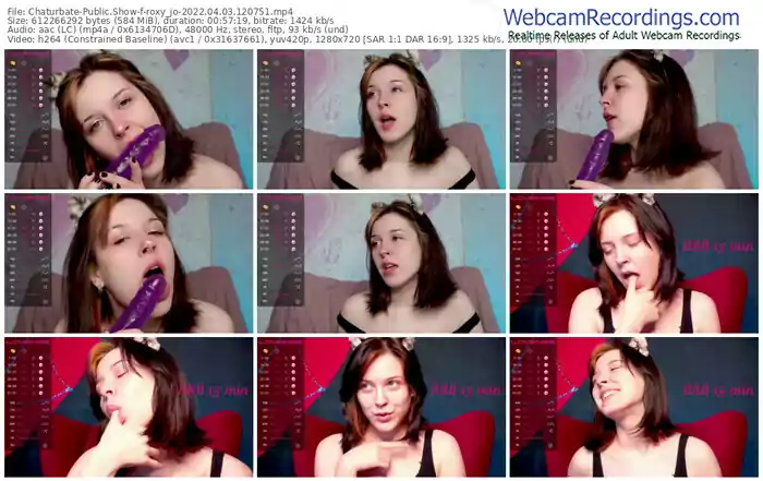 chaturbate-roxy_jo-04_03_2022-12_07_51