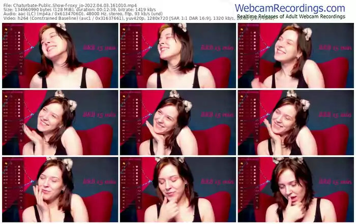 chaturbate-roxy_jo-04_03_2022-16_10_10