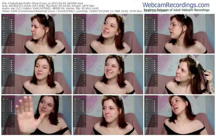 chaturbate-roxy_jo-04_03_2022-16_43_00