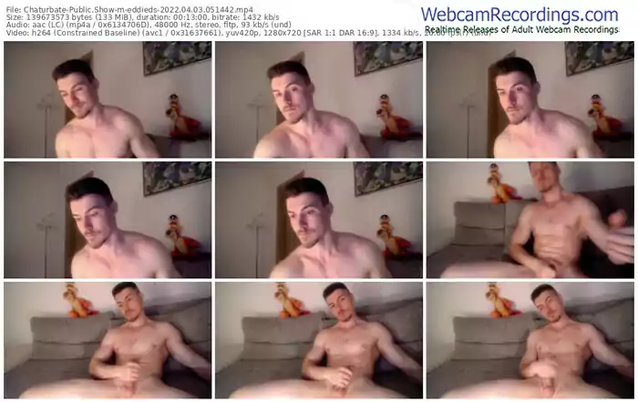 chaturbate-eddieds-04_03_2022-05_14_42