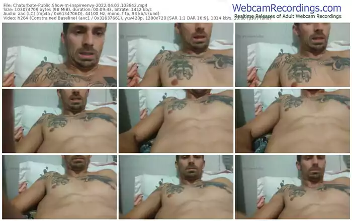 chaturbate-inspireenvy-04_03_2022-10_38_42