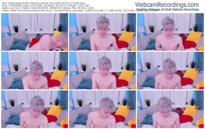 chaturbate-landel_boy-04_03_2022-11_53_28