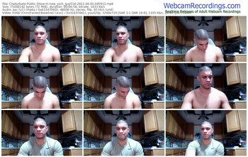 chaturbate-new_york_guy518-04_03_2022-04_59_13