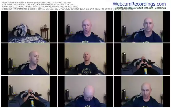 chaturbate-poptart888-04_03_2022-03_01_32