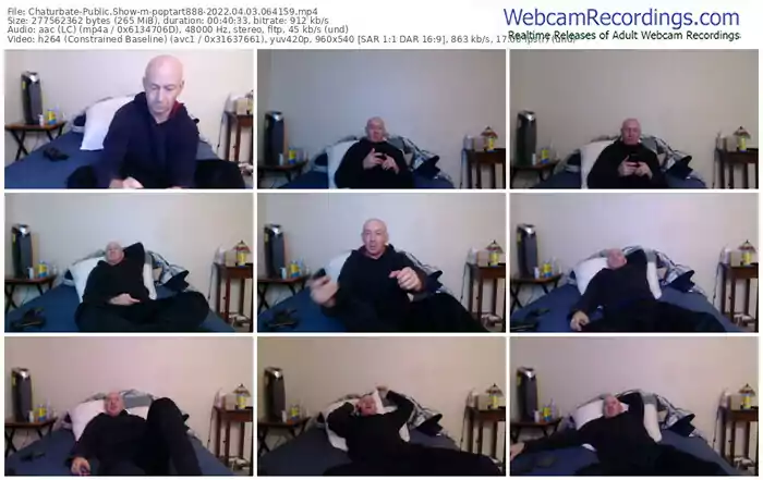 chaturbate-poptart888-04_03_2022-06_41_59